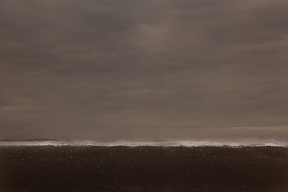 shoreline #30
