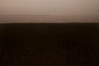 shoreline #18