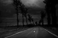 the road to chernobyl 2
