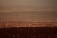 shoreline #23