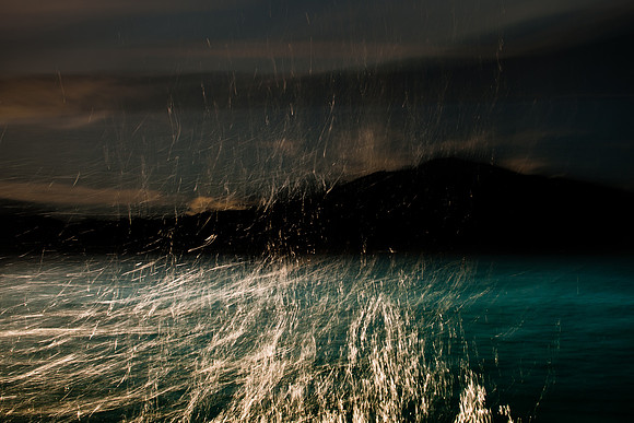 oceania 10