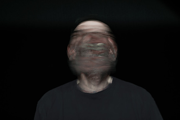 disintegration 4 #56