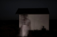 ghosts 8