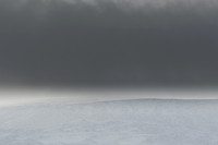 250115-54