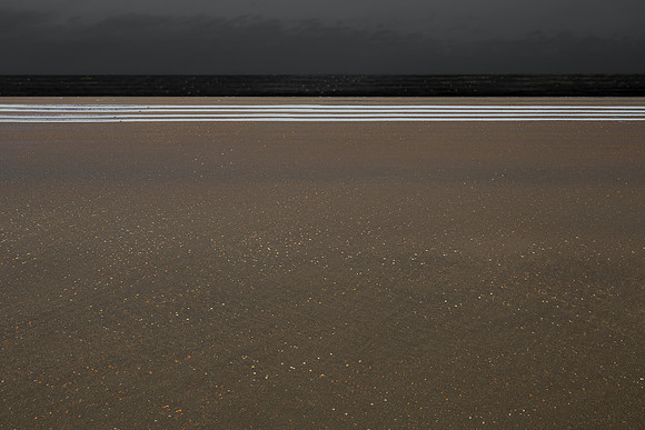 wave 14  #746