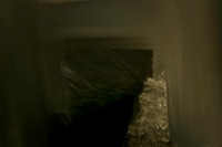 framed sea #262