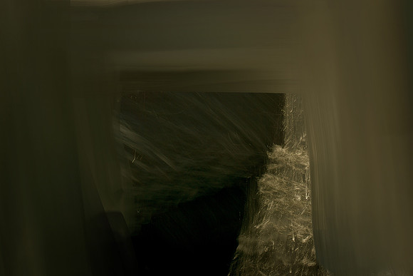 framed sea #262