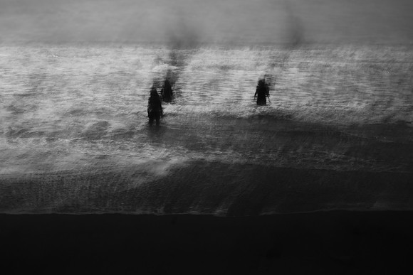 atlantic coast #6