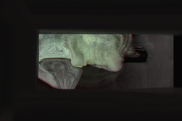 280314/284