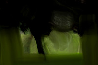framed 1 #72