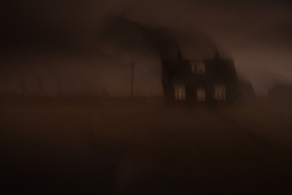 home 4