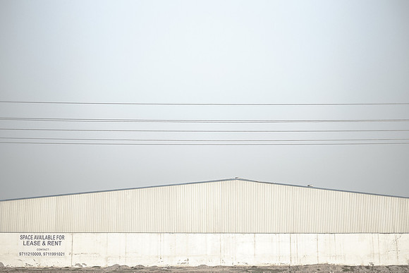 agra #53
