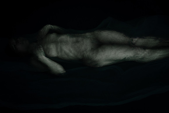 sleep 25 #596