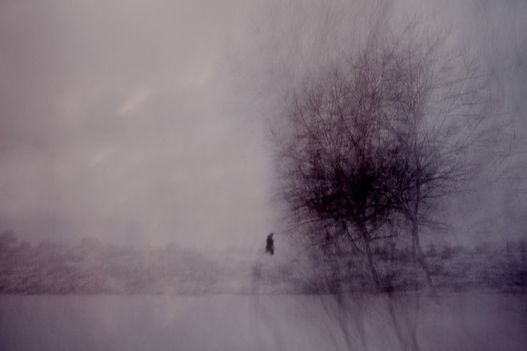 winter 2