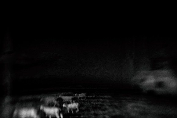 091008/850