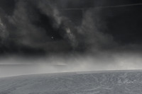 250115-122
