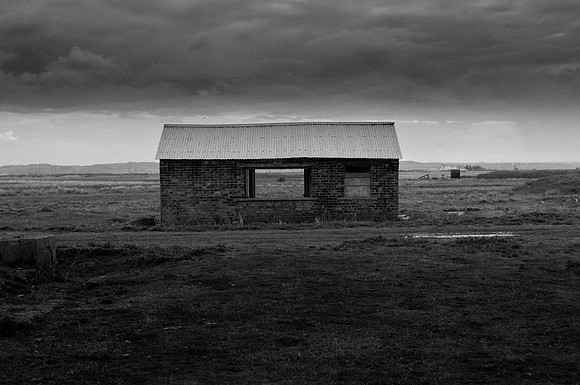 Home 2