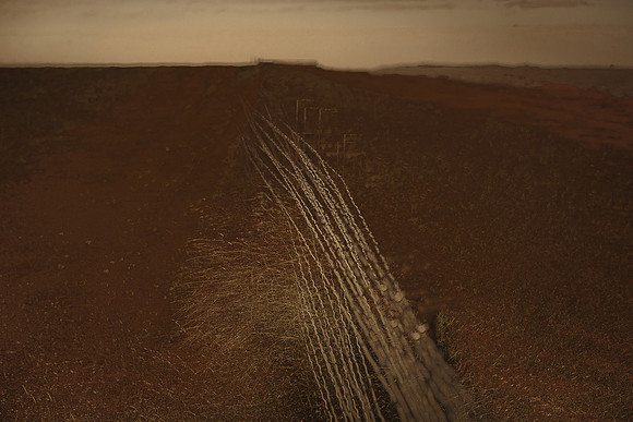 wire #7