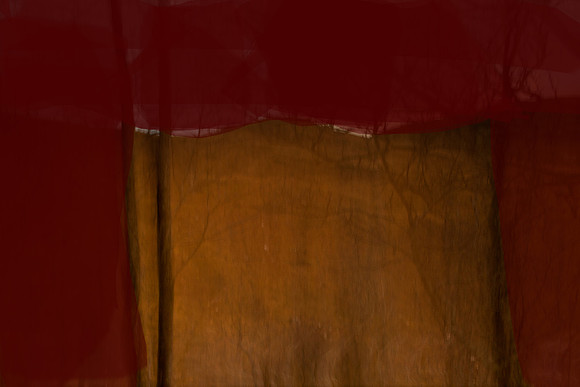 framed 1 #627