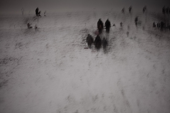 winter 6