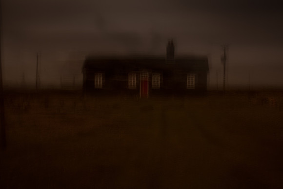 home 2