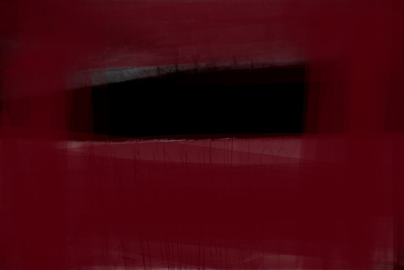 310110/121