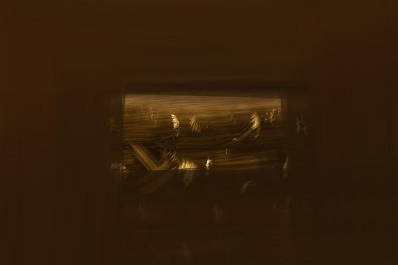 050315/32