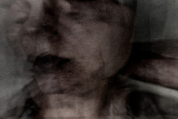 260213/207/7