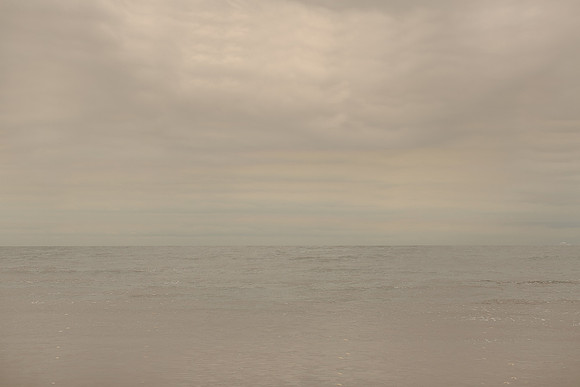 WAVES 8 #84