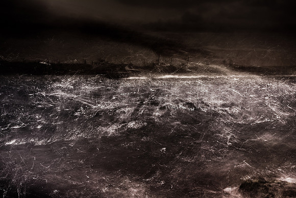 istanbul harbour #7