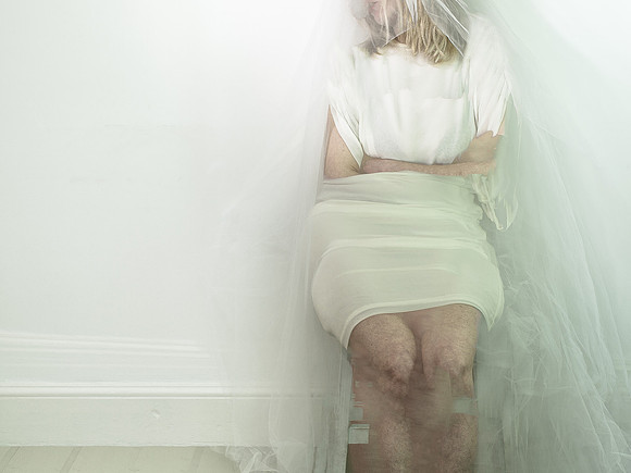 weddings + funerals 44 #220