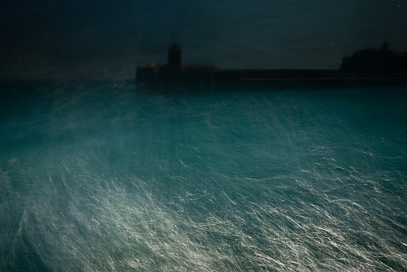 malta 6