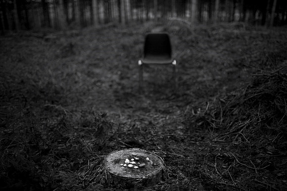 Chair