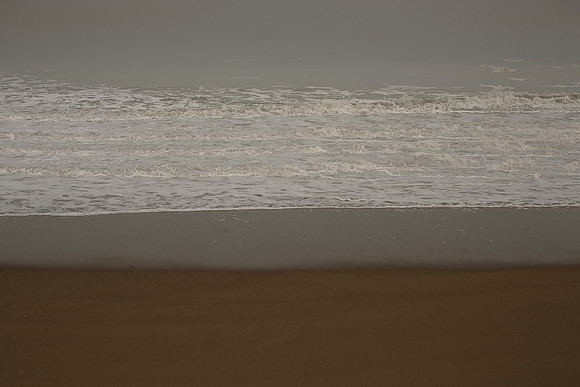 wave 16  #65