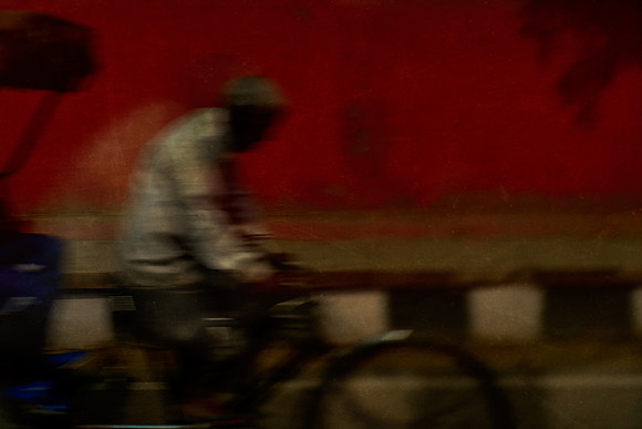 delhi #887