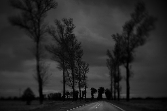 the road to chernobyl 12