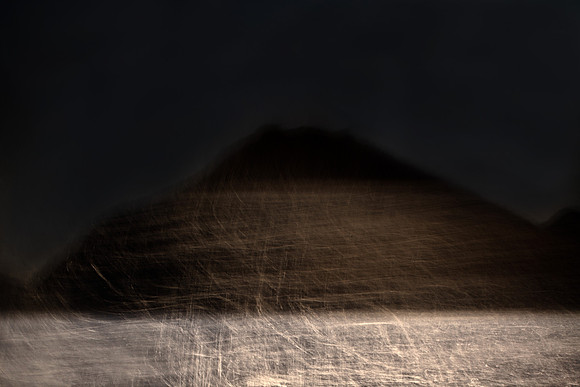 mountain 2