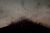 mountain #2