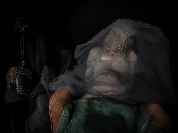 weddings + funerals 36 #478