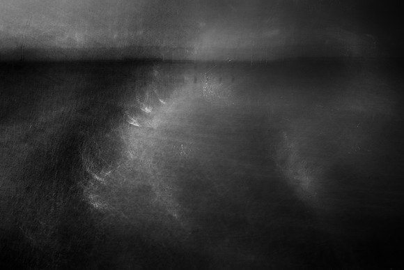 storm 1