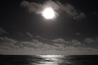 oceania 2