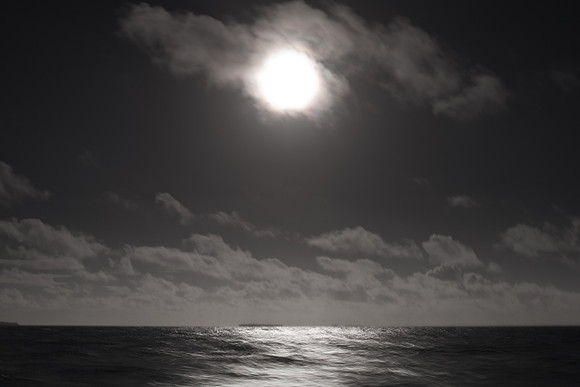 oceania 2