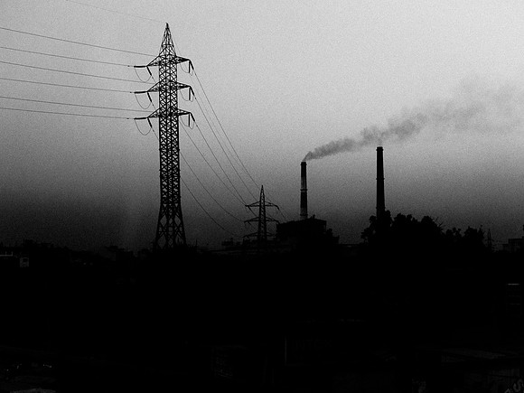 road to vrindavan #119