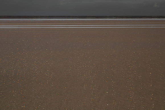 wave 14 #634