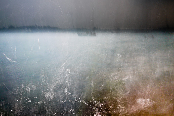 sea of blue 3
