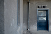crveni krst concentration camp #3