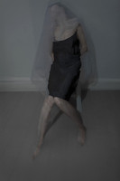 weddings and funerals 14 #212