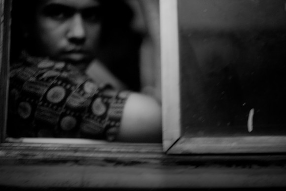 bangladesh 4