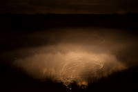 oare marshes #8