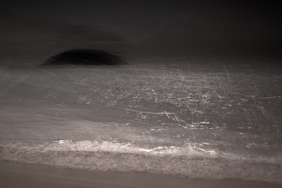 island 1